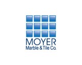 https://www.logocontest.com/public/logoimage/1327603642Moyer Marble Tile Co-3.jpg